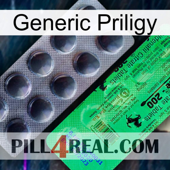 Generic Priligy new04.jpg